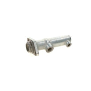 Bosch Brake Master Cylinder Hydraulic Assembly F 026 003 179