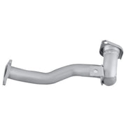 Hella Exhaust Pipe OD 8LA 366 004-651