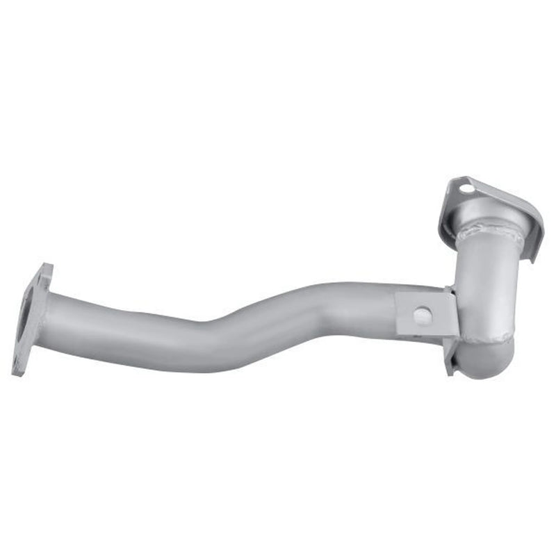 Hella Exhaust Pipe OD 8LA 366 004-651