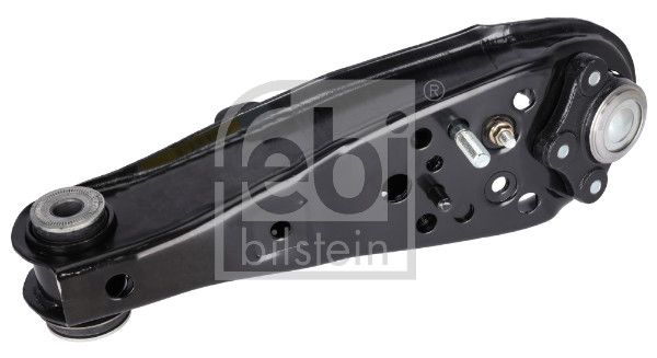 Febi Control/Trailing Arm Lower
