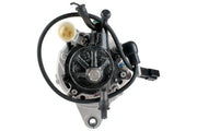 Hella 8EL 012 427-761 Alternator