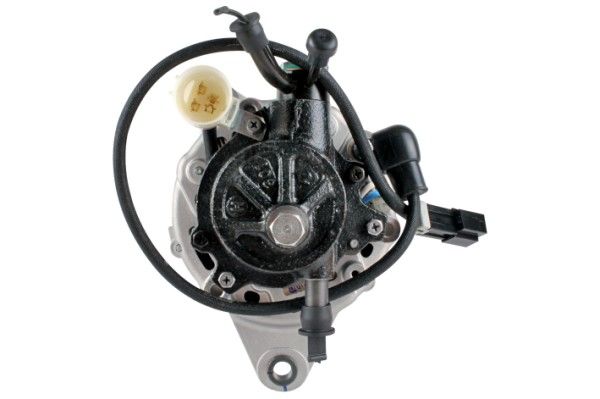 Hella 8EL 012 427-761 Alternator