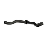 Gates Radiator Coolant Hose 600mm ID 05-4308