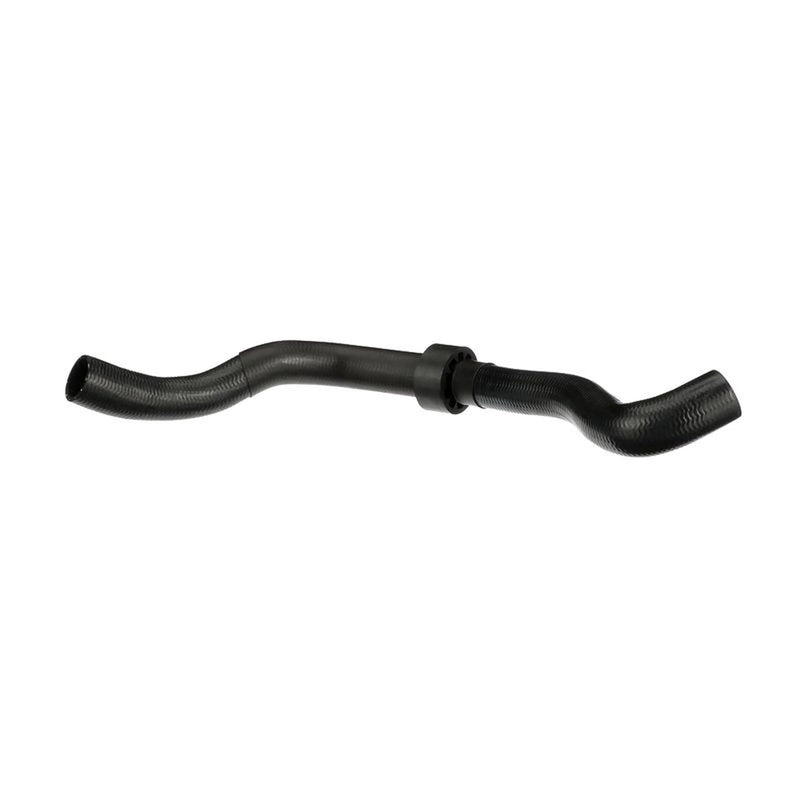 Gates Radiator Coolant Hose 600mm ID 05-4308
