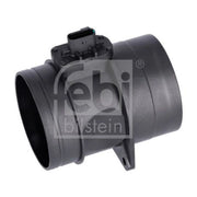 Febi MAF Sensor (Mass Air Flow) 180674