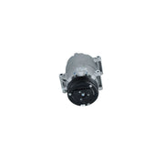 NRF Air Conditioning Compressor 32252