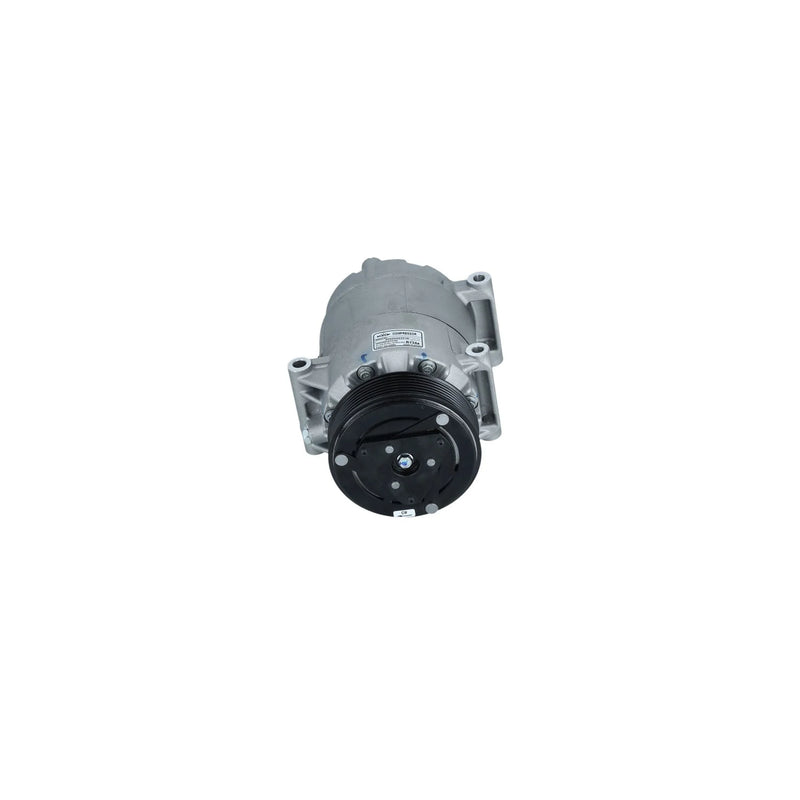 NRF Air Conditioning Compressor 32252