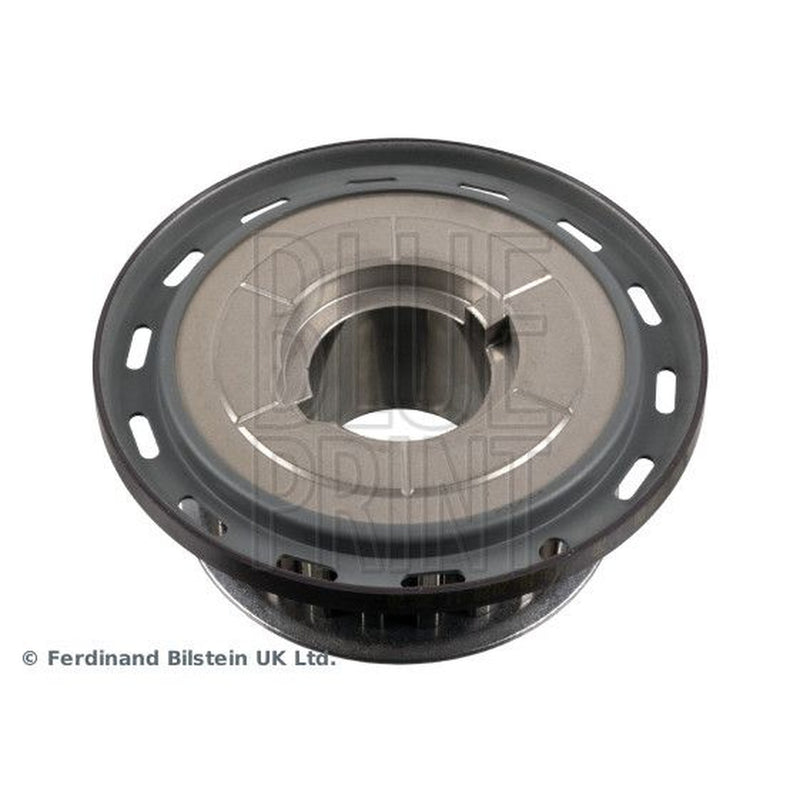 Blue Print Crankshaft Sprocket OD ID Wide ADB116105