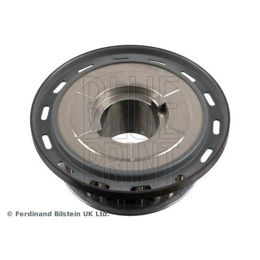 Blue Print Crankshaft Sprocket OD ID Wide ADB116105