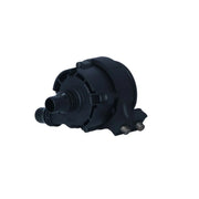 NRF Auxiliary Coolant Water Pump Left 390040