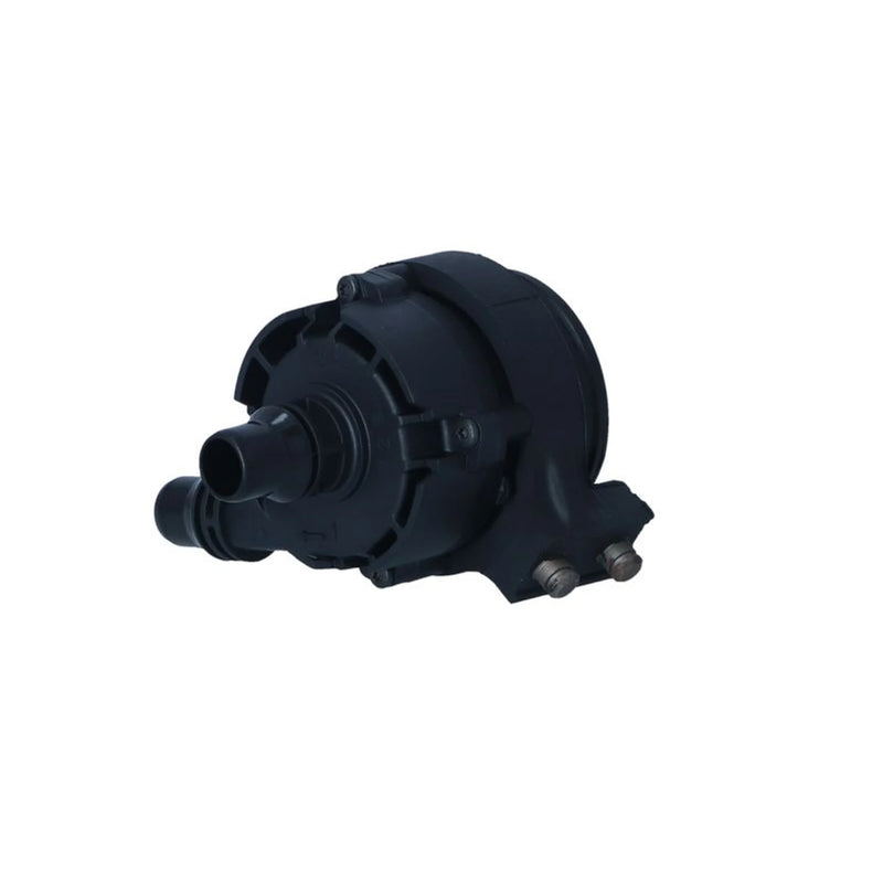 NRF Auxiliary Coolant Water Pump Left 390040