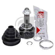 Febi Drive Shaft Joint Kit 185125