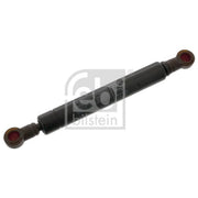 Febi Injection System Linkage Damper Fuel Injection C 14690