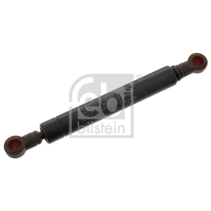 Febi Injection System Linkage Damper Fuel Injection C 14690