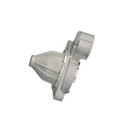 Valeo Drive End Housing S0001195239 595897 595897