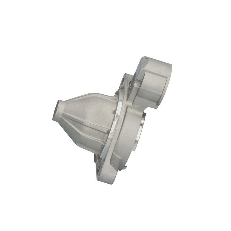 Valeo Drive End Housing S0001195239 595897 595897