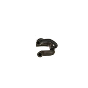 Gates Crankcase Ventilation Hose 370mm EMH076