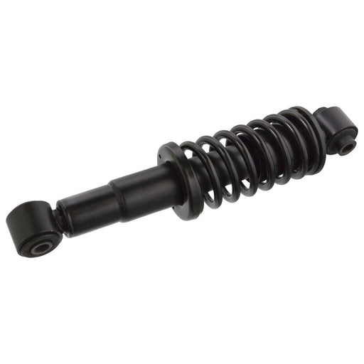 Febi 106609 Cabin Shock Absorber Fits Iveco 504053171 Febi Bilstein  - Town Parts