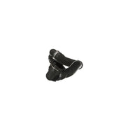 Gates Radiator Coolant Hose 522mm ID 05-4856