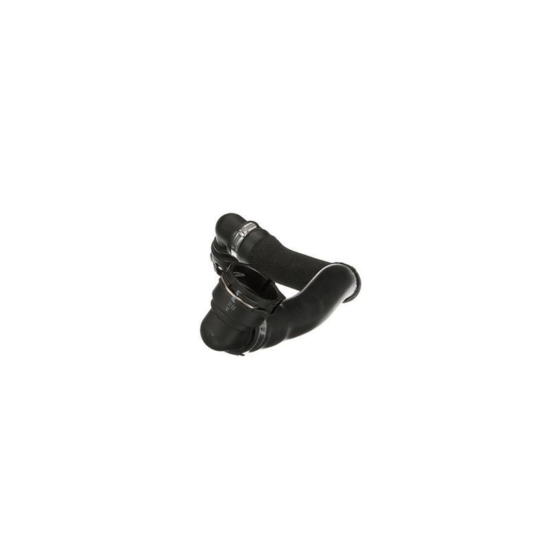 Gates Radiator Coolant Hose 522mm ID 05-4856