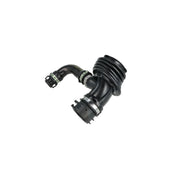 NRF Air Filter Intake Hose NBR (nitrile butadiene rubber) 165000