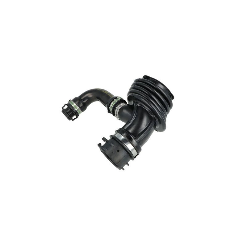 NRF Air Filter Intake Hose NBR (nitrile butadiene rubber) 165000