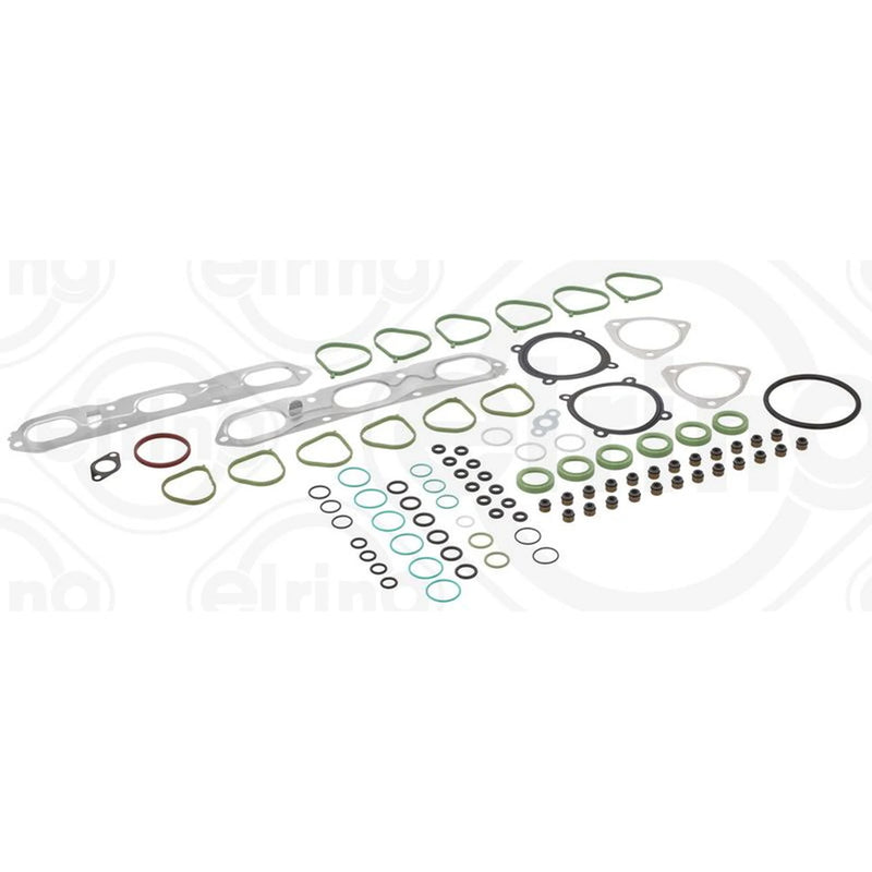 Elring Cylinder Head Gasket Kit 284.520