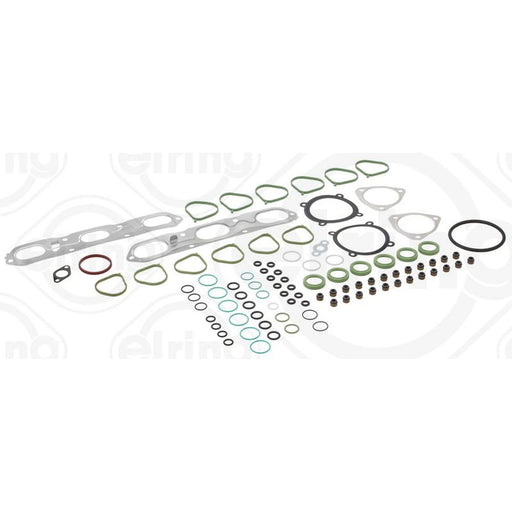 Elring Cylinder Head Gasket Kit 284.520