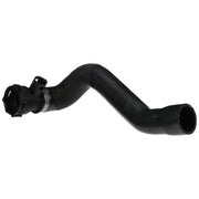 Gates Radiator Coolant Hose 457mm ID 05-2893