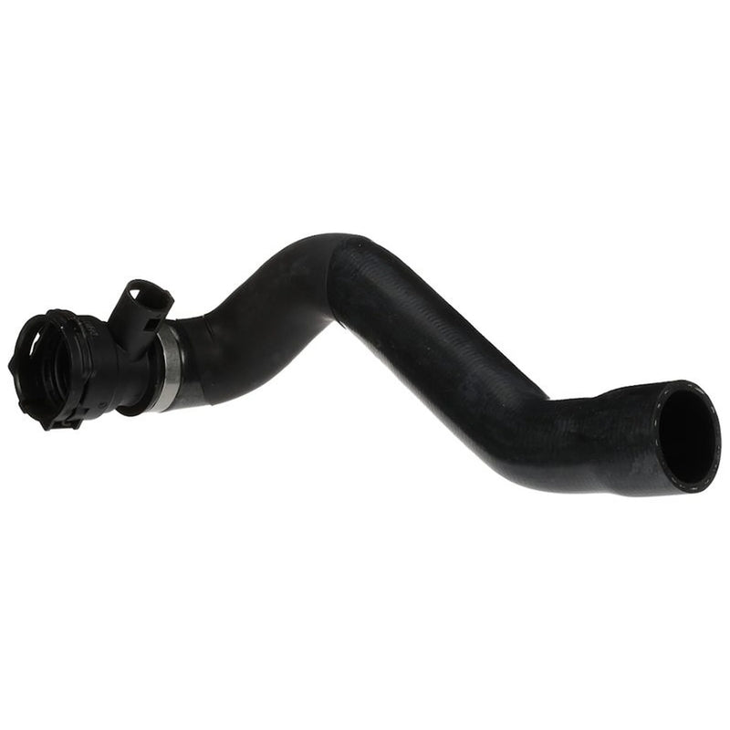 Gates Radiator Coolant Hose 457mm ID 05-2893