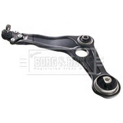 Borg & Beck Control/Trailing Arm BCA7640