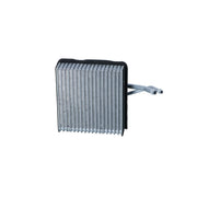 NRF Air Conditioning Evaporator 36106