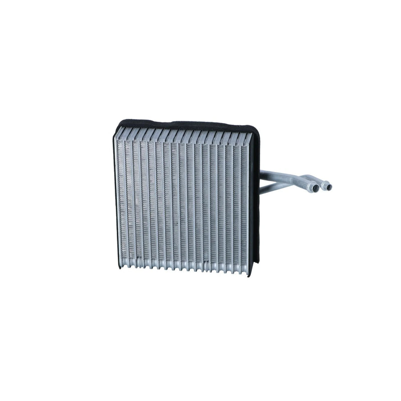 NRF Air Conditioning Evaporator 36106