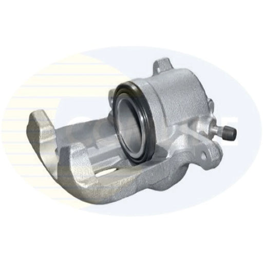 Comline Brake Caliper Assembly Front Left CBC671R