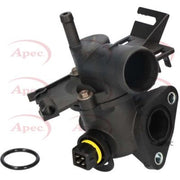 Apec Thermostat,Coolant ATH1331