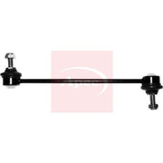 Apec Stabiliser Bar Link Coupling Rod Front Right AST4032