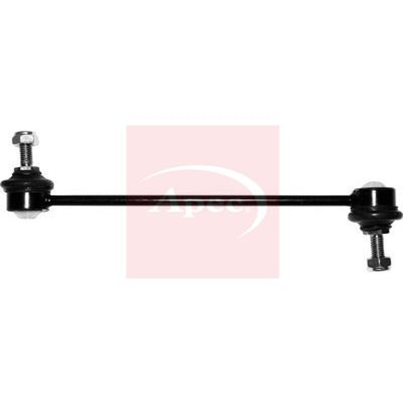 Apec Stabiliser Bar Link Coupling Rod Front Right AST4032