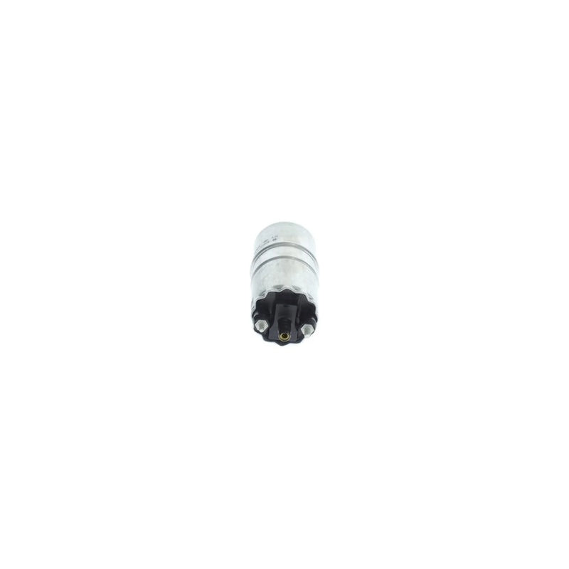 Bosch Fuel Pump Assembly in the fuel tank 0 580 464 107