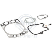 Elring Cylinder Head Gasket Kit 812.545
