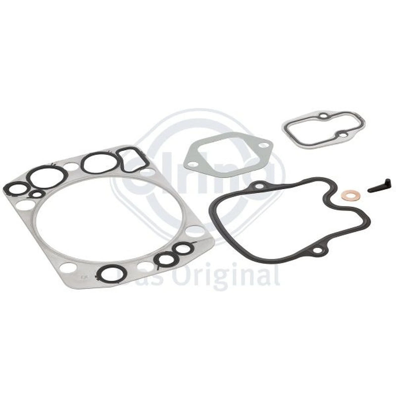 Elring Cylinder Head Gasket Kit 812.545