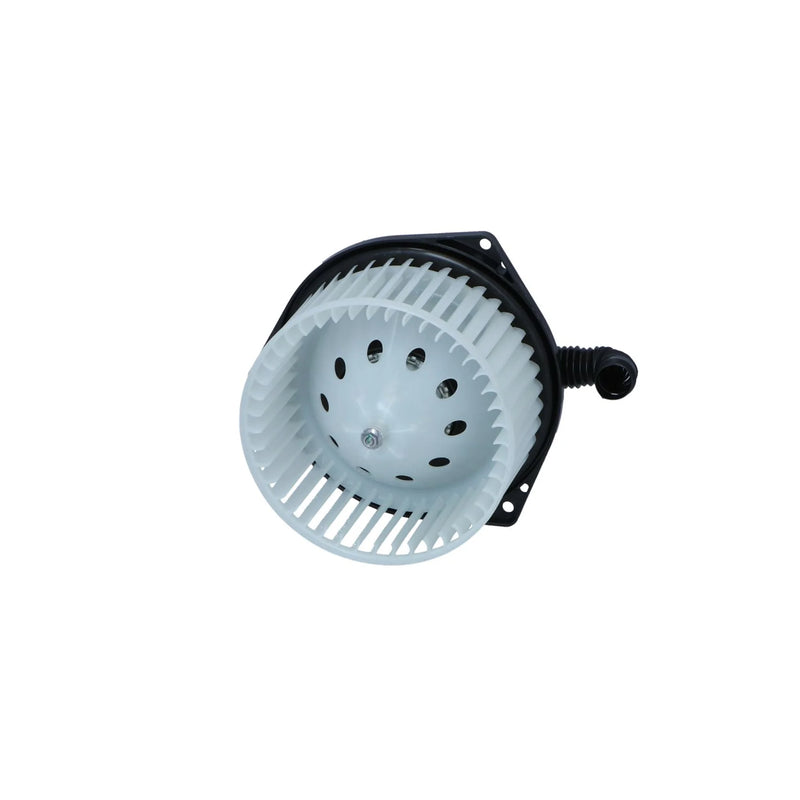 NRF Heater Blower Fan 34327