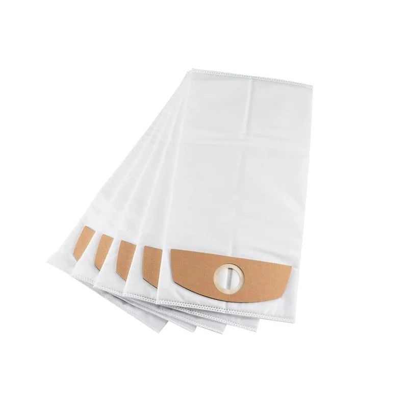 Flex Power Tools FS-F VC 6 VE5 Fleece Filter Bag (Pack 5) - 487287