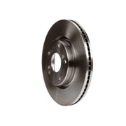 Bosch 2 x Vented Front Brake Discs 0 986 479 B02