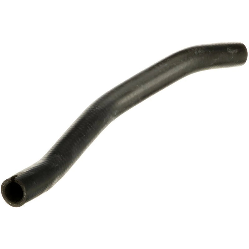 Gates Molded Heater Hose 02-3868