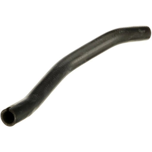 Gates Molded Heater Hose 02-3868