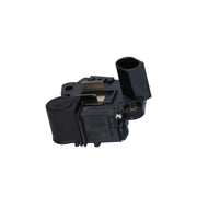 Valeo Alternator Voltage Regulator 599416