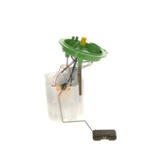 Bosch Fuel Tank Sender Unit in the fuel tank 0 580 200 02B