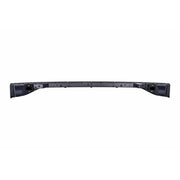 Hella Tailgate Cover VW Lh S Centre 2SA 015 416-601