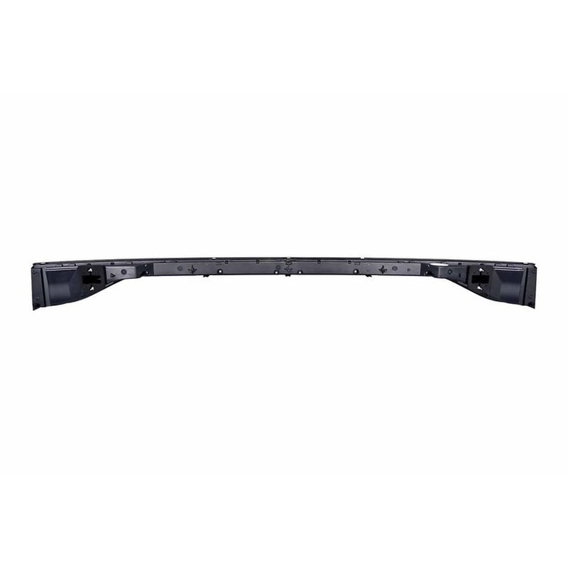 Hella Tailgate Cover VW Lh S Centre 2SA 015 416-601