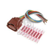 Febi Electrical Plug 199511